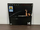 Nipsey Hussle - Victory Lap LIMITED Gold Vinyl 2LP - Walmart Exclusive - SEALED