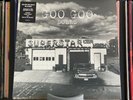Goo Goo Dolls - Superstar Car Wash Vinyl LP NEW & SEALED