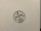 old dirty bastard - Return To The 36 Chambers  RARE  vinyl