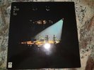 The Beatles In Italy LP Parlophone Records Dutch Import Netherlands 1981 NM
