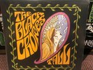 The Black Crowes The Tall Sessions/The Lost Crowes Limited 3LP NM