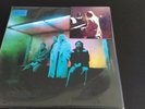 WOLF ALICE - Blue Weekend - Exclusive Blue Vinyl + Live C.D. Limited L.P.