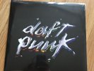 Daft Punk ?– Discovery