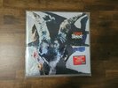 Slipknot Iowa vinyl Original first pressing SEALED with poster