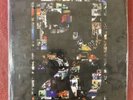 Pearl Jam Twenty PJ20 Cameron Crow Film Soundtrack 3 Vinyl LP Sealed