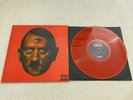 Westside Gunn Hitler Wears Hermes VI Red Vinyl Brand New Not Daupe or Griselda