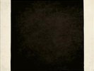 GRAVEYARD - LIGHTS OUT/BLACK VINYL NEW VINYL RECORD