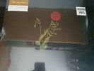 Alexandra Savior Belladonna Of Sadness Vinyl - Sealed