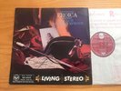 RCA SB 2025 UK 1st SSg BEETHOVEN - SYMPHONY NO 3 