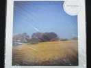 SUN KIL MOON BENJI NEW 2 LP 2014 REPRESS ON CLEAR VINYL LIMITED EDITION Kill