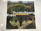 The Wolfgang Press - Funky Little Demons LP