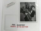 PAUL McCARTNEY 