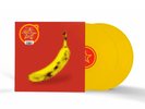 Jammin Sam Miller ?– Donkey Kong Country OST Recreated Limited Yellow Vinyl 2LP