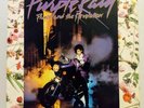 Prince And The Revolution Purple Rain 12