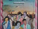 SPLIT ENZ: mental notes CHRYSALIS 12