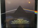 PINK FLOYD - DARK SIDE OF THE MOON - 30TH ANNIV. ED. 180 GRAM - UK - NEW /SEALED