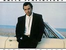 Bruce Springsteen Tunnel Of Love vinyl .15.