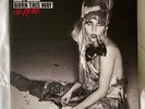 Lady Gaga - Born This Way The Remix (Rare Limited Edition 12