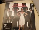 Blondie • Parallel Lines • 180gram Vinyl 12