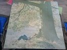 JOHN LENNON PLASTIC ONO BAND LP VINYL PROMO (SW 3372) APPLE RECORDS SEALED Rare