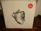 WEEN Sealed LP: White Pepper        180 gram   Plain Recordings ?– plain144