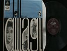 Bollywood Vinyl. Dillagi. Laxmikant Pyarelal. (India.1966.ANGEL.LP)