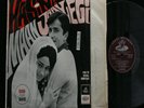 Bollywood Vinyl. Hasina Maan Jayegi. Kalyanji Anandji. (India.1968.ANGEL.LP)