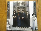 The Beatles – Hey Jude (The Beatles Again) 1970 Apple SW-385, SO-385 LP NM/EX