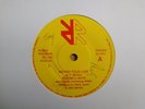 BASEBALL BOYS - NEVER TOLD LIES 1983 UK PRIVATE PRESS THE OUTFIELD POWER POP