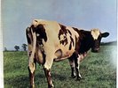 PINK FLOYD-ATOM HEART MOTHER-HARVEST STEREO LP