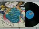 SWEET SMOKE - JUST A POKE EMI COLUMBIA BLUE 1C 064-28886 D'72 1ST 16:24 TOP