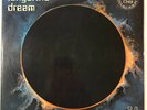 Tangerine Dream ?– Zeit (NM) - Virgin ?– VD 2503, Vinyl, 2 LP, 1976 UK