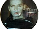 EX/EX Gary Numan Tubeway Army Cars / Are Friends Electric 7