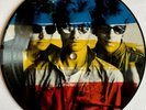 EX/EX The Police Every Breath You Take 7