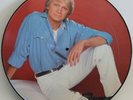 Claude Francois - Chante en Anglais Disque vinyle