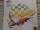 Grateful Dead RSD Paris Olympia 6 LP Vinyl Ltd to 10,000 Ships Upon Receipt