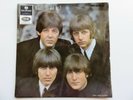 THE BEATLES ORIGINAL 1964 U.K. EP  BEATLES FOR SALE No 2