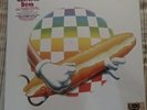 Grateful Dead RSD Paris Olympia 6 LP Vinyl Ltd to 10,000 Record Store Day 2021