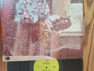 Bobbie Gentry - Patchwork ST-494/80494 family owned