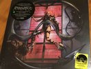 Lady Gaga Chromatica Ltd Yellow Vinyl Record Store Day 2021 RSD Presale