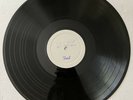 Sacramento High School Dance Band All That Jazz Test Press Mood Indigo NM Vol 2