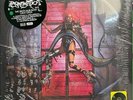 Lady Gaga Chromatica RSD 2021 Deluxe Yellow Vinyl Limited Edition Brand