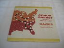 Record Store Day 2014 Conor Oberst Million Dollar Bill Dawes Lucky 7 Inch Single
