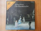 ETERNA 827916-919 / 4 LP-BOX / Richard Strauss - Der Rosenkavalier