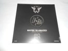 Wings (McCartney) - 12