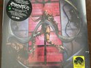 Lady Gaga Chromatica 2021 RSD Record Store Day Yellow Vinyl LP Free Shipping
