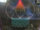 The Glitch Mob Drink The Sea + Ambient Version RSD 2021 Vinyl Limited Edition
