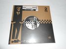 The Specials - Dub Mixes Exclusive - 10