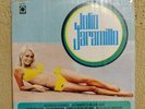 JULIO JARAMILLO - DESPERTAR LLORANDO -  CALLA CORAZON LP mexican BOLERO VINYL
