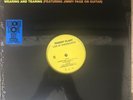 ROBERT PLANT LIVE AT KNEBWORTH 1990 LP RSD 2021 RECORD STORE DAY